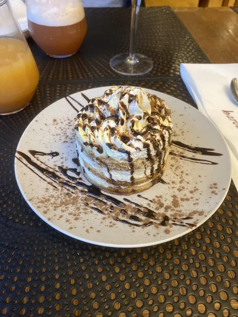 Stuart Romain_Barbaresco_Villejuif_review