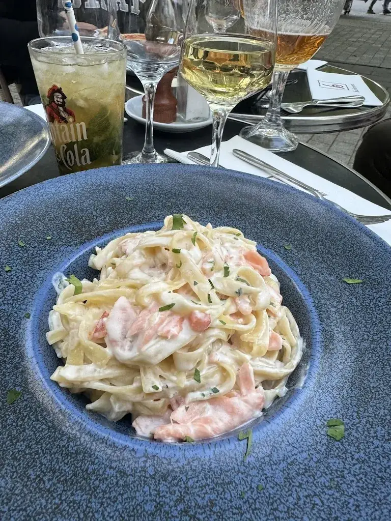 Milda Tarvainiene_Barbaresco_Villejuif_review