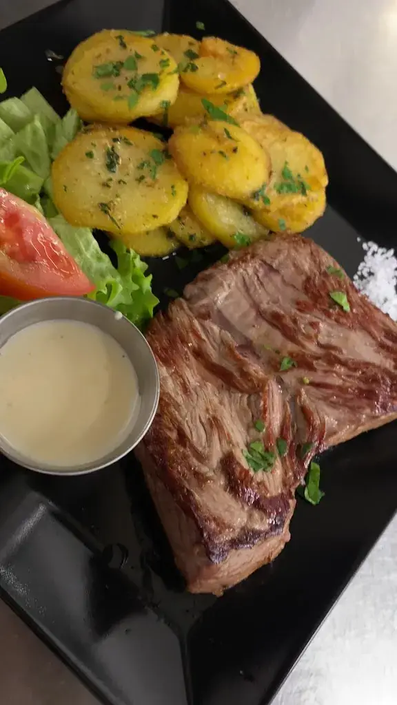 Barbaresco_Villejuif_slider_image_2