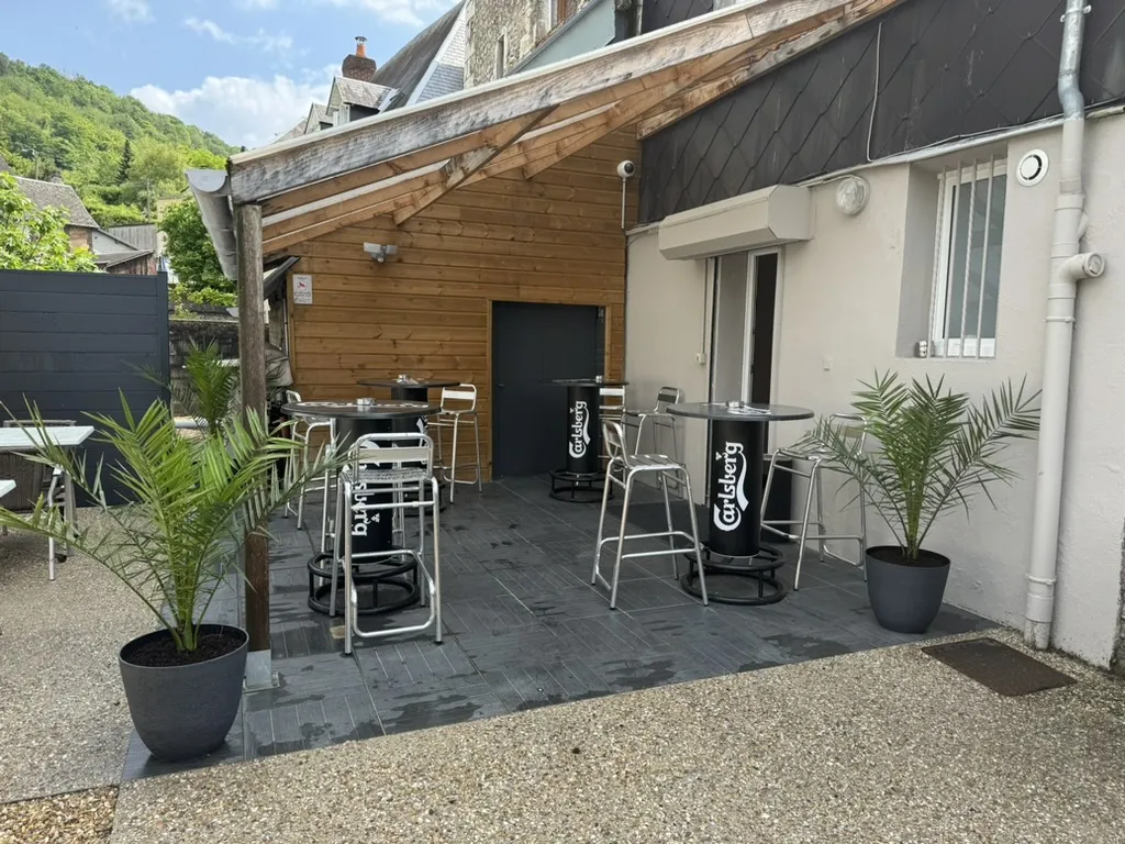 Le Relais Fleuri_Amfreville-la-Mi-Voie_slider_image_2