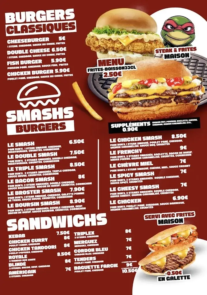 Menu_Hood’s_Amfreville-la-Mi-Voie_image_1