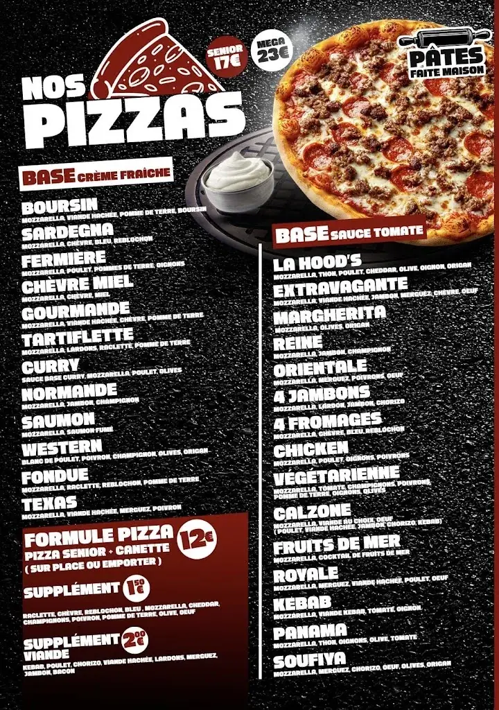 Menu_Hood’s_Amfreville-la-Mi-Voie_image_2