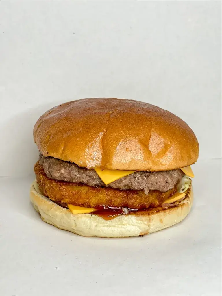 Menu_Hood’s_Amfreville-la-Mi-Voie_image_5