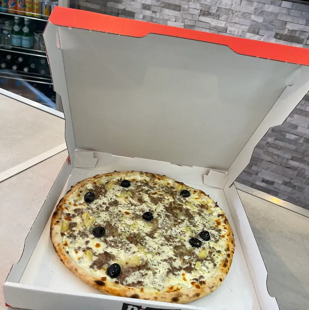 Menu_Hood’s_Amfreville-la-Mi-Voie_image_6