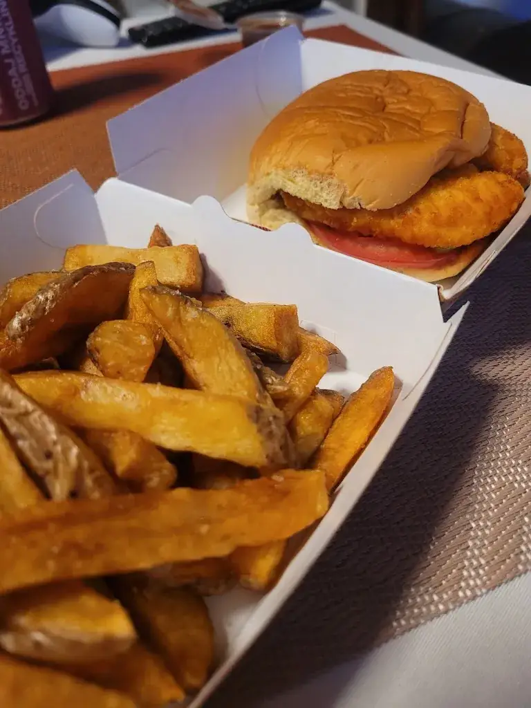 Menu_Hood’s_Amfreville-la-Mi-Voie_image_7