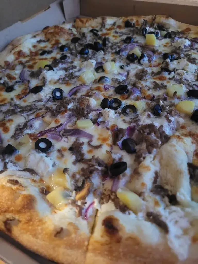 Menu_Hood’s_Amfreville-la-Mi-Voie_image_8