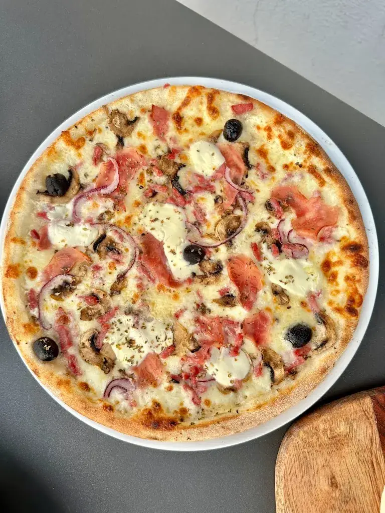 Menu_Hood’s_Amfreville-la-Mi-Voie_image_9