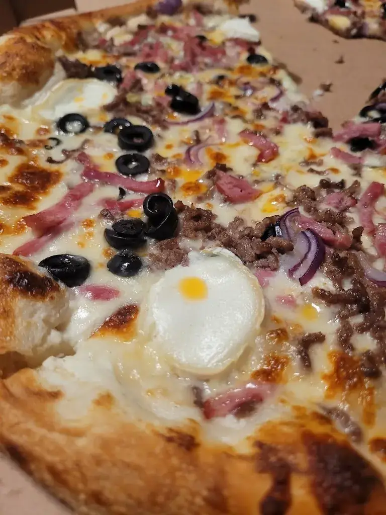 Vadroun (Vadroun)_Hood’s_Amfreville-la-Mi-Voie_review