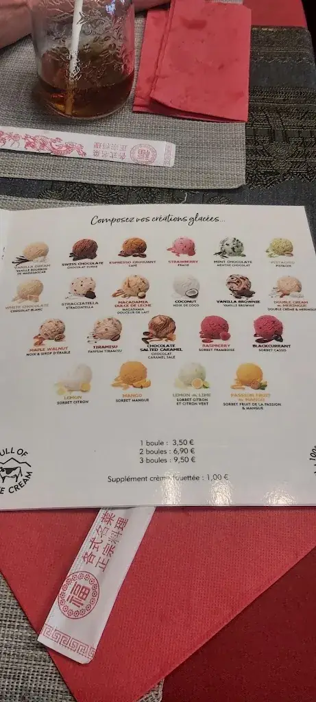 Menu_Chez Mamy_Ferney-Voltaire_image_2