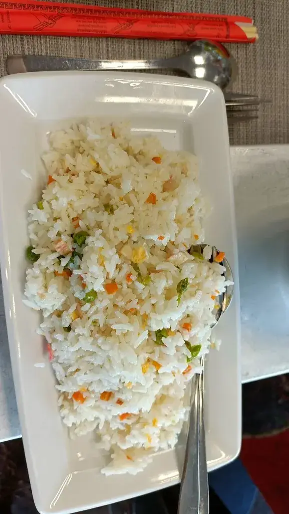 Menu_Chez Mamy_Ferney-Voltaire_image_3