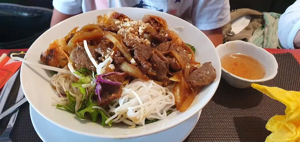 Menu_Chez Mamy_Ferney-Voltaire_image_4