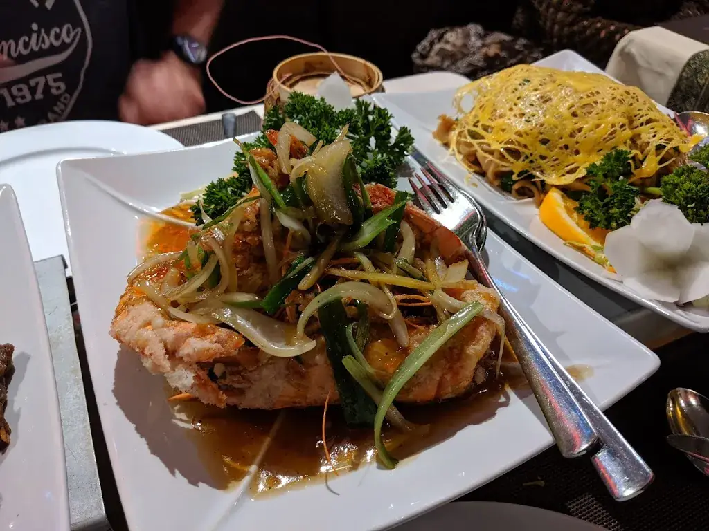 Menu_Chez Mamy_Ferney-Voltaire_image_5