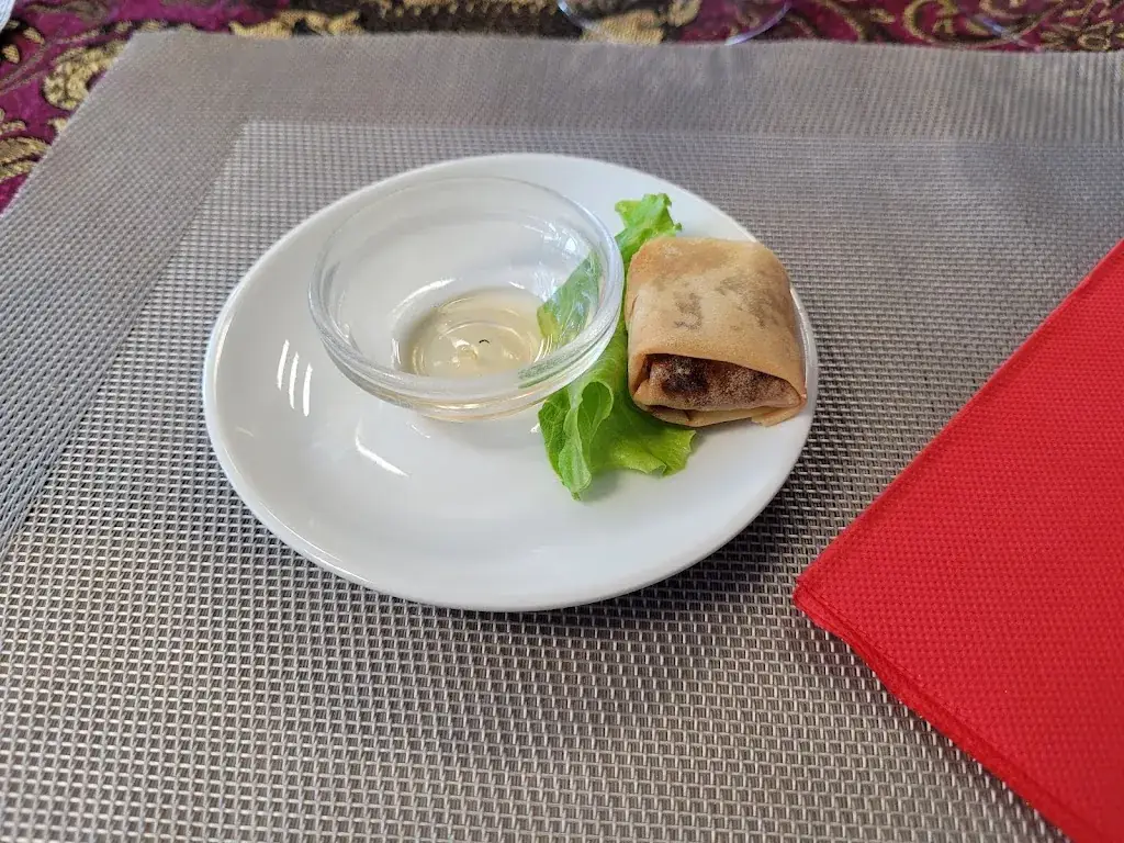 Menu_Chez Mamy_Ferney-Voltaire_image_6