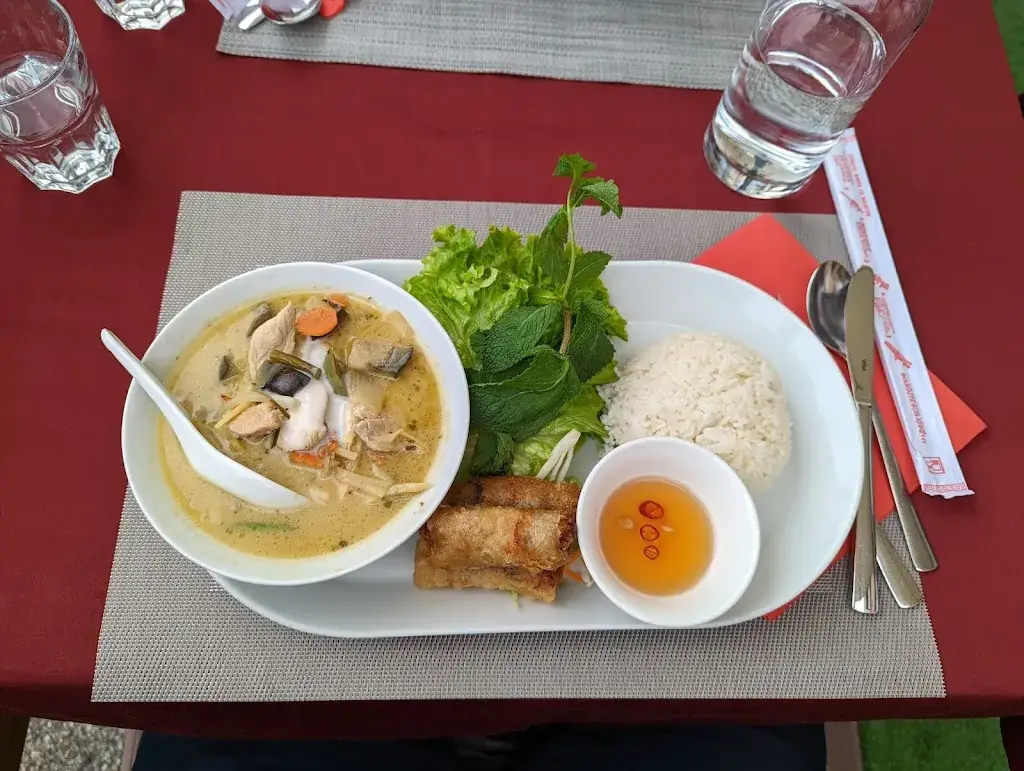 Menu_Chez Mamy_Ferney-Voltaire_image_7