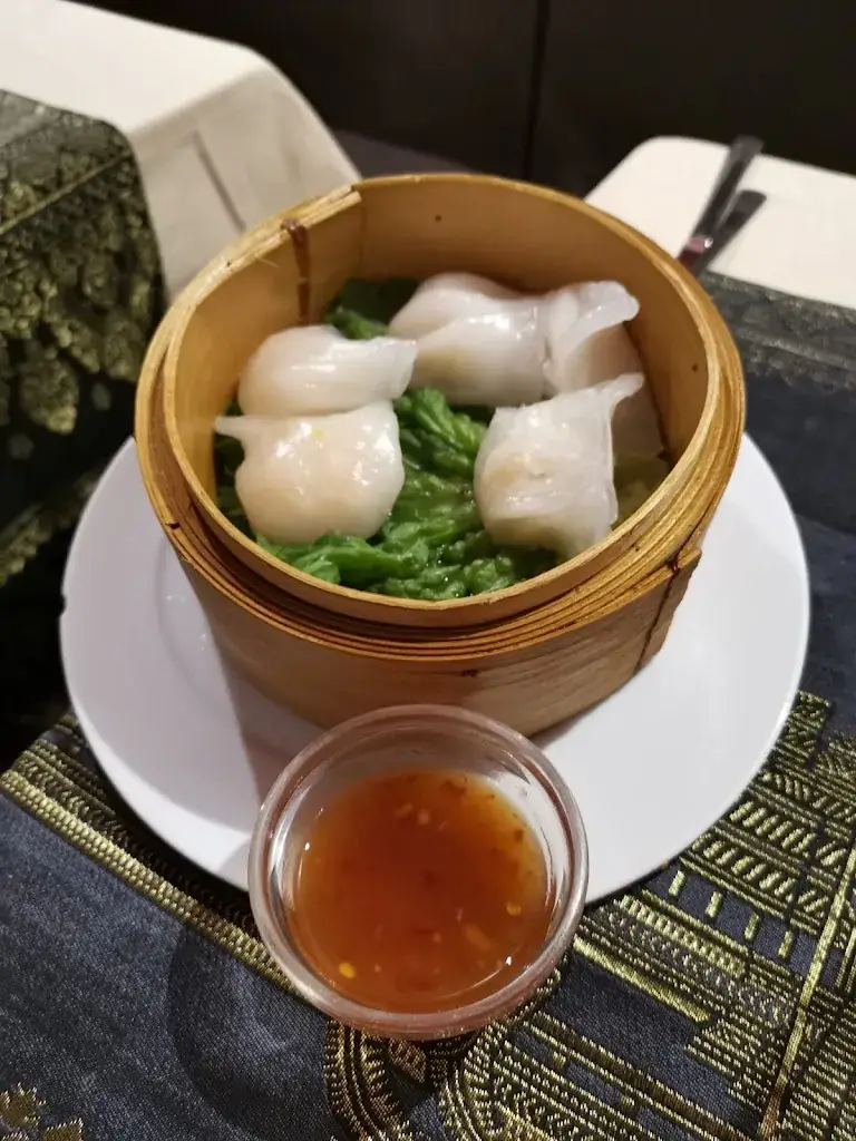 Menu_Chez Mamy_Ferney-Voltaire_image_8