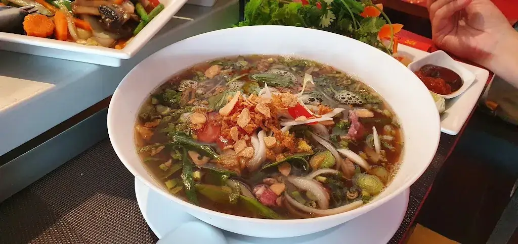 Menu_Chez Mamy_Ferney-Voltaire_image_9