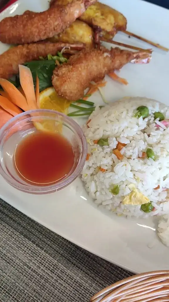 Chez Mamy_Ferney-Voltaire_slider_image_2