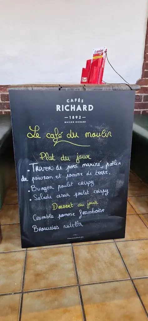 Menu_Le Café du Moulin_Andé_image_2