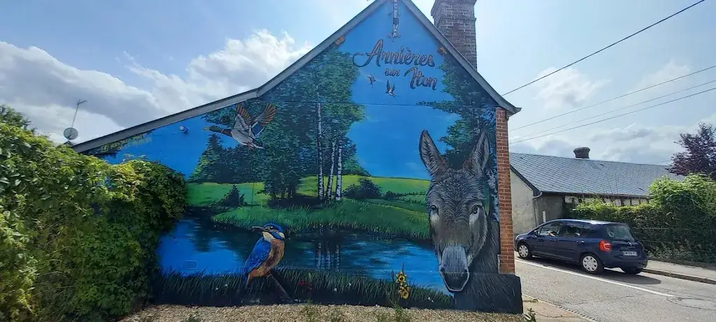 Le Twister_Arnières-sur-Iton_slider_image_1