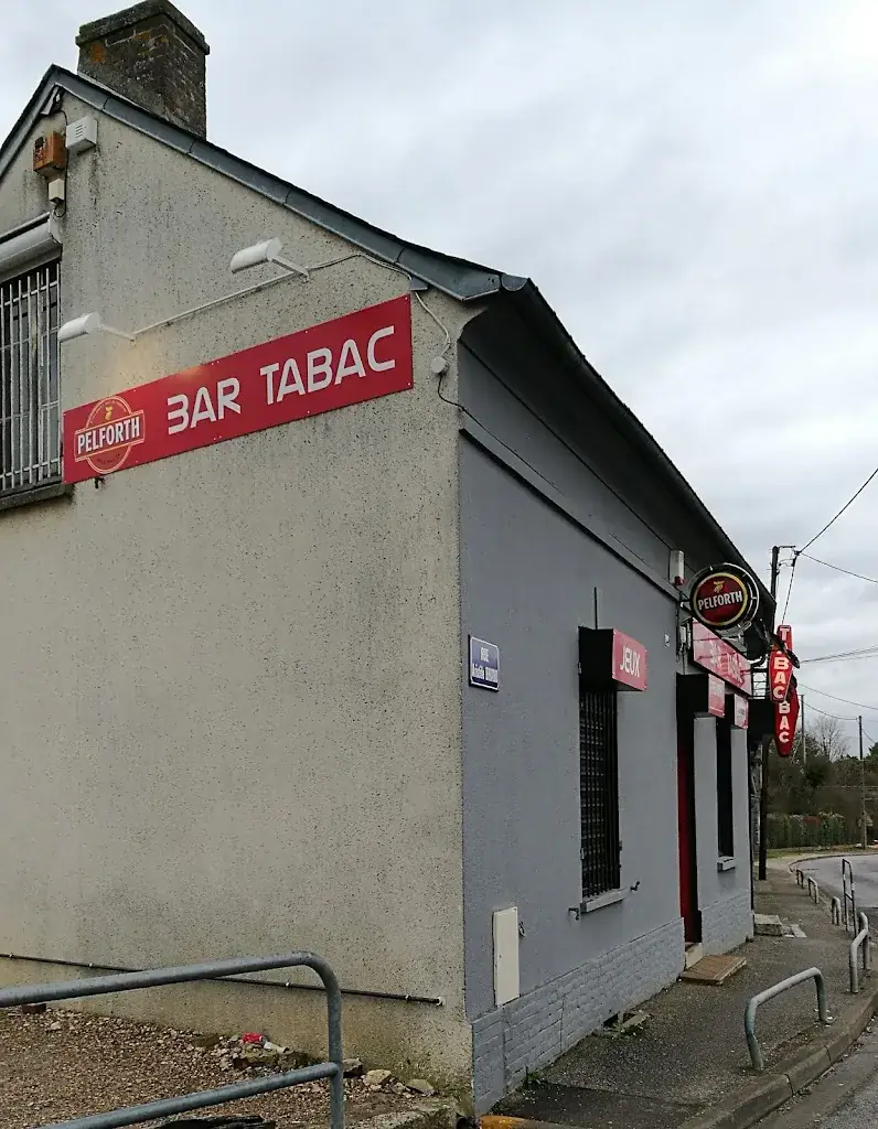 Le Twister_Arnières-sur-Iton_slider_image_3