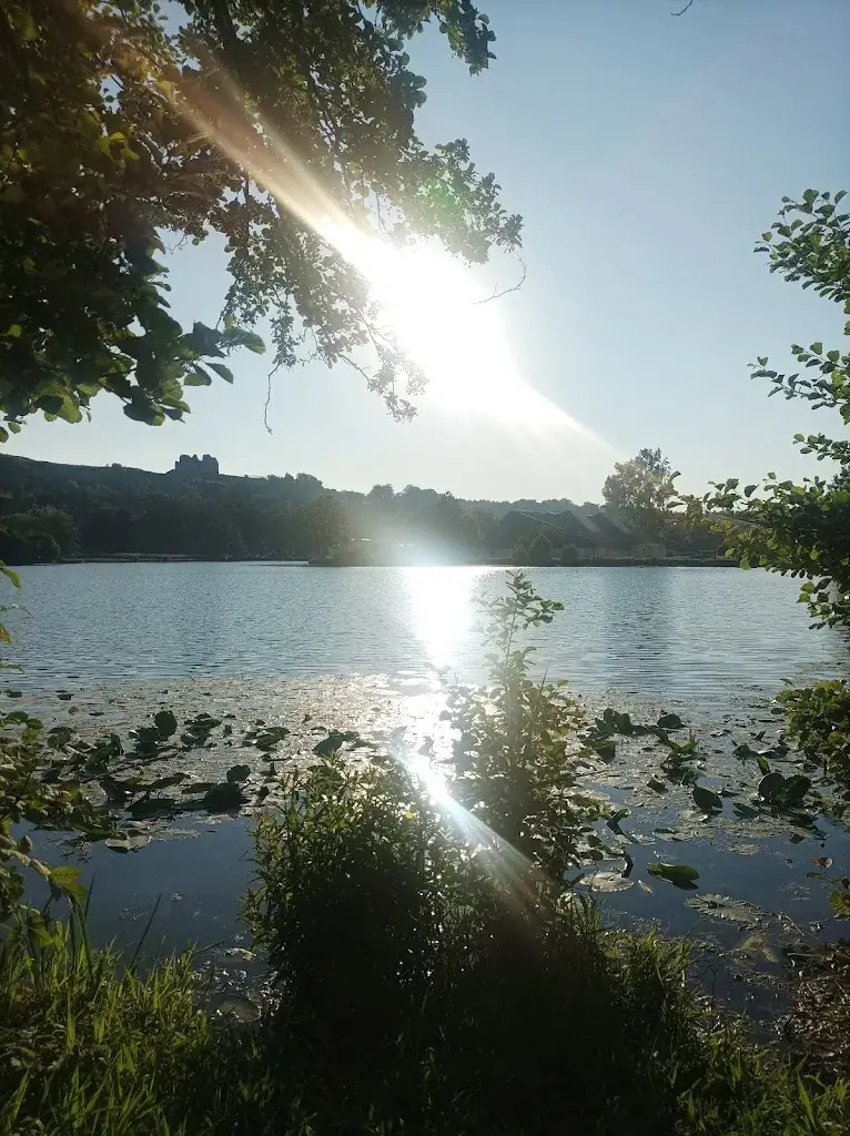 Fab Blgr_La guinguette des copains_Arques-la-Bataille_review