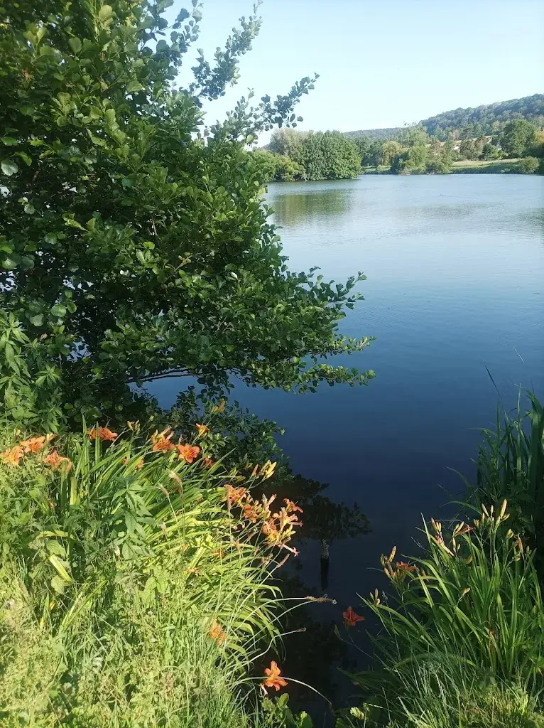 La guinguette des copains_Arques-la-Bataille_slider_image_2