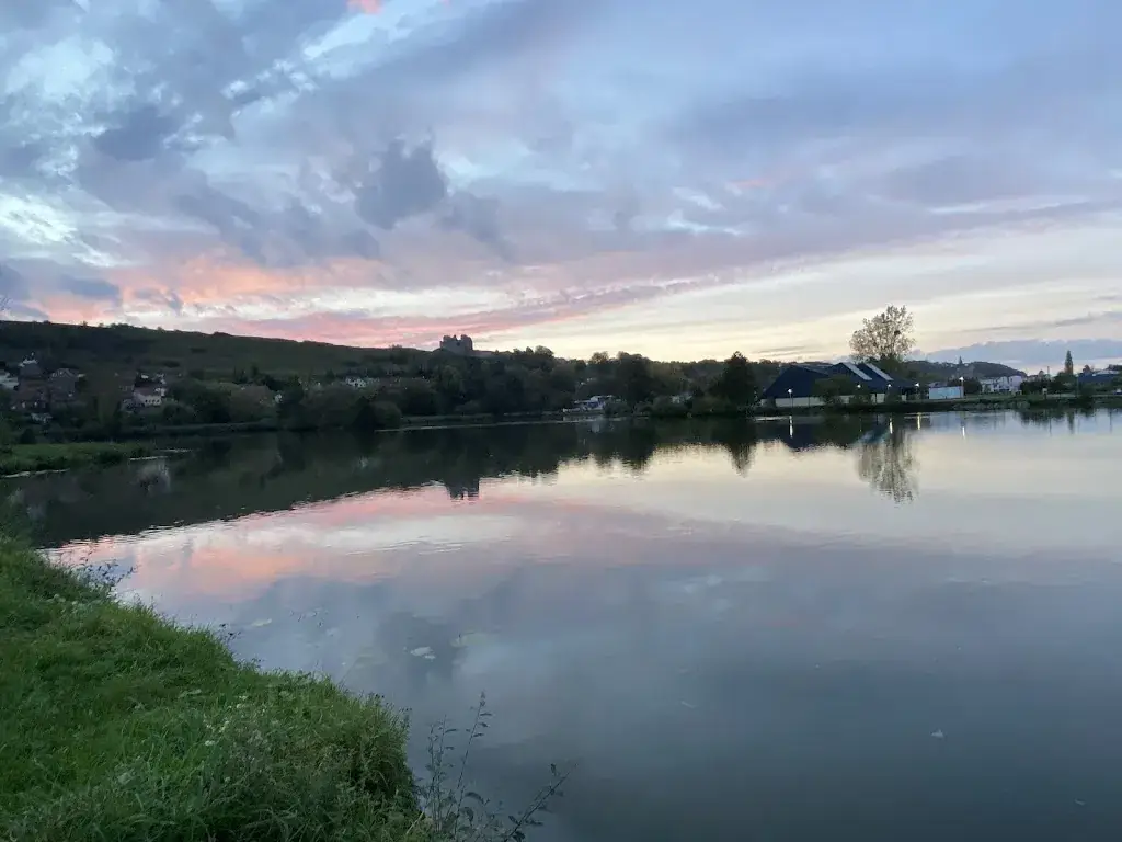 La guinguette des copains_Arques-la-Bataille_slider_image_3