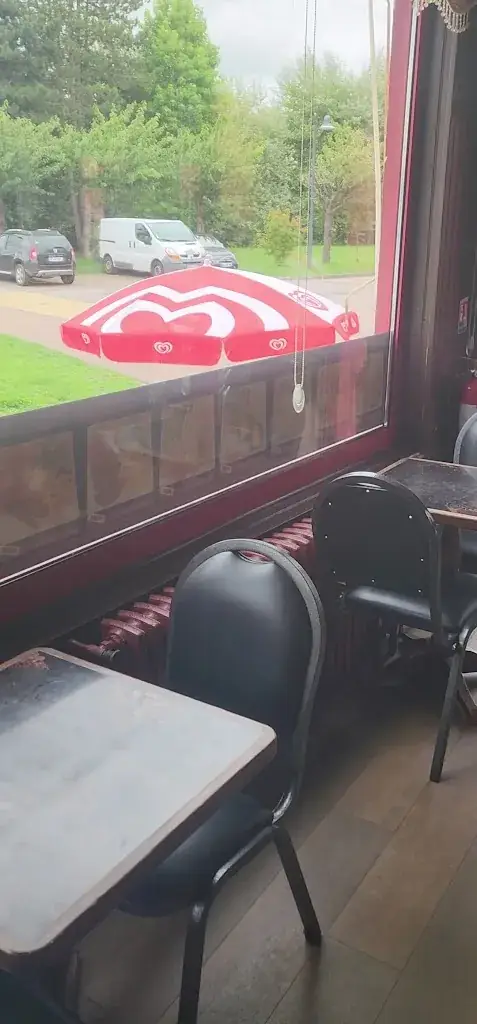 Au bon bar becue_Arques-la-Bataille_slider_image_2