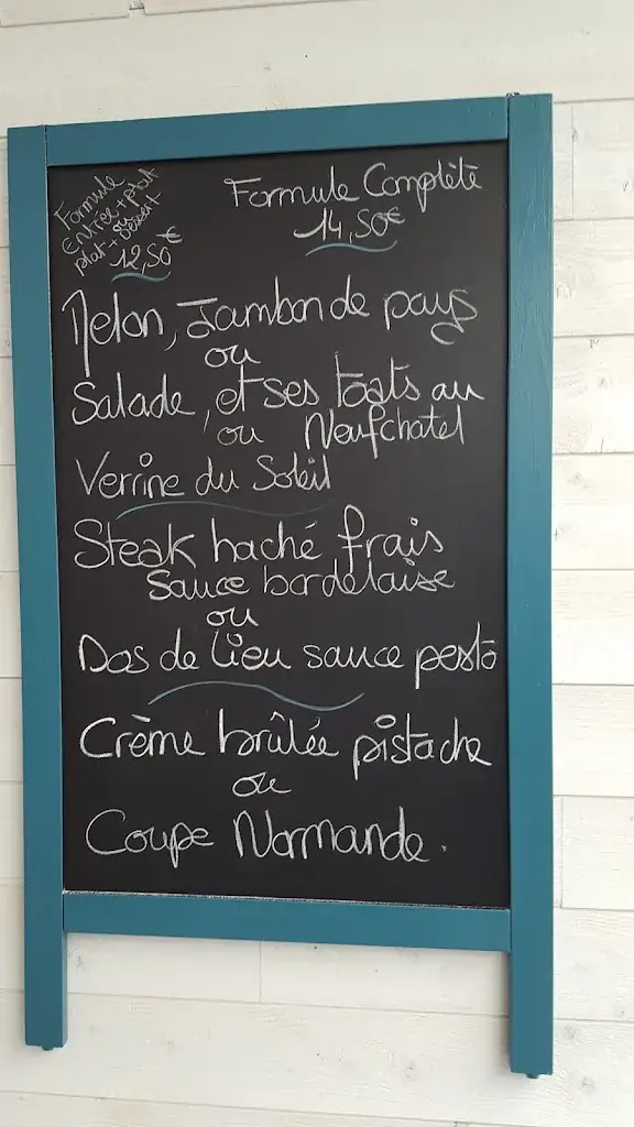 Menu_Bistrot Gourmand_Rouxmesnil-Bouteilles_immagine_2