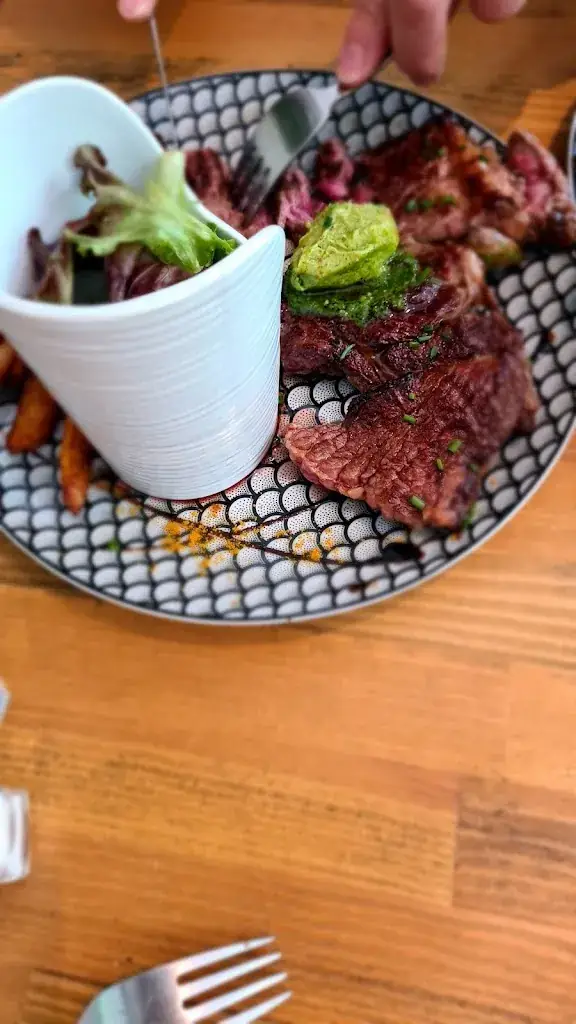 Menu_Bistrot Gourmand_Rouxmesnil-Bouteilles_immagine_3