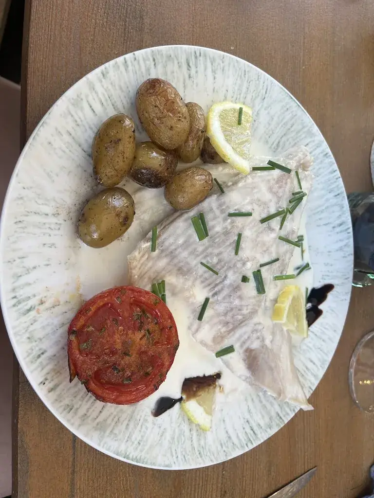 Menu_Bistrot Gourmand_Rouxmesnil-Bouteilles_immagine_4