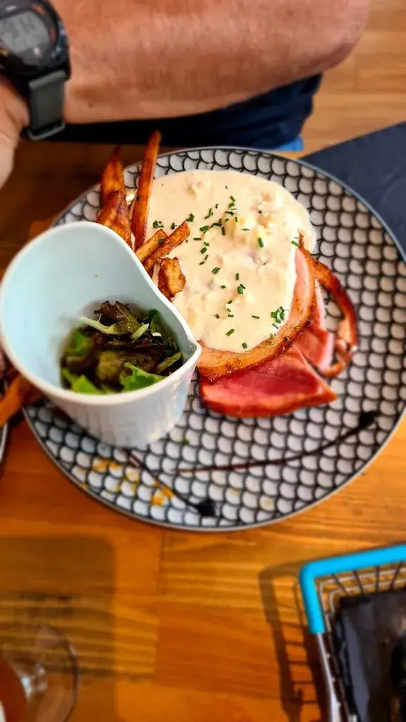 Menu_Bistrot Gourmand_Rouxmesnil-Bouteilles_immagine_5