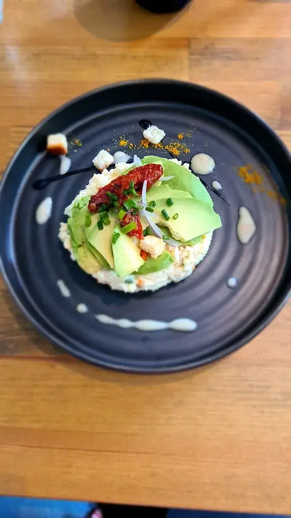 Menu_Bistrot Gourmand_Rouxmesnil-Bouteilles_immagine_6