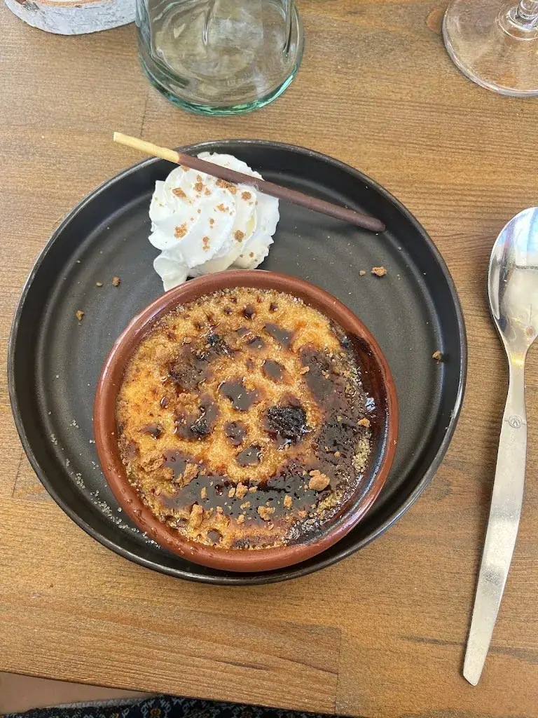 Menu_Bistrot Gourmand_Rouxmesnil-Bouteilles_immagine_7