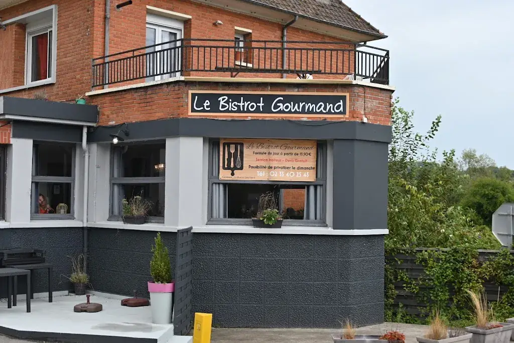 Bistrot Gourmand_Rouxmesnil-Bouteilles_slider_image_1