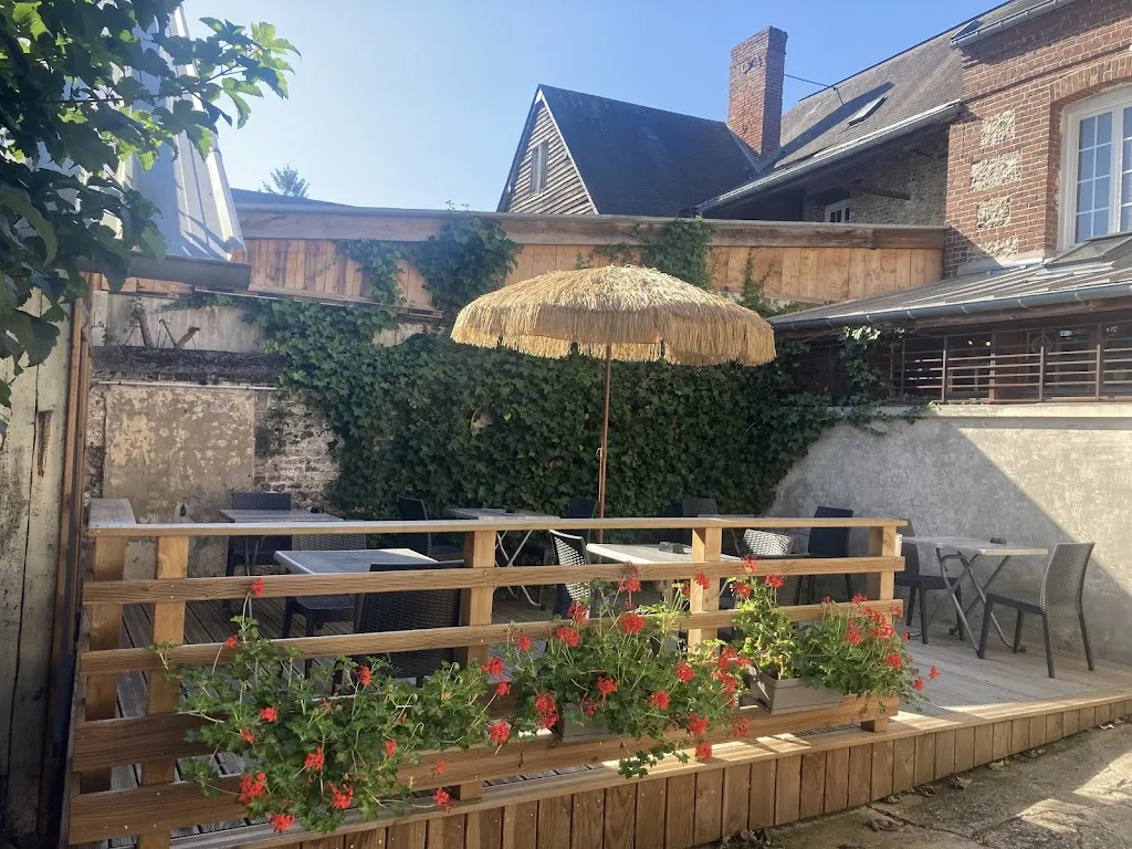 Au roi de Navarre_Arques-la-Bataille_slider_image_2