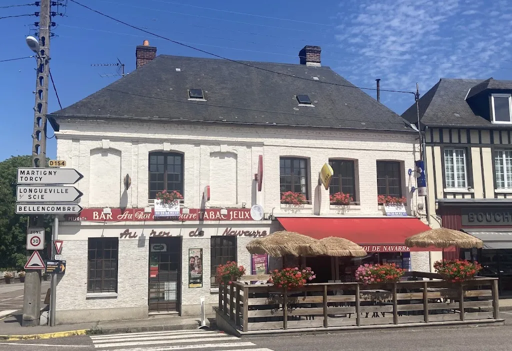 Au roi de Navarre_Arques-la-Bataille_slider_image_3