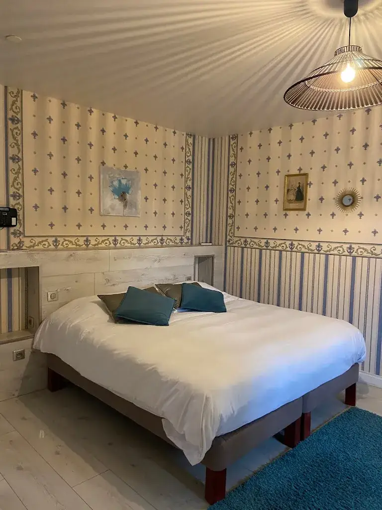 Auberge du Clos Normand_Martin-Église_slider_image_2