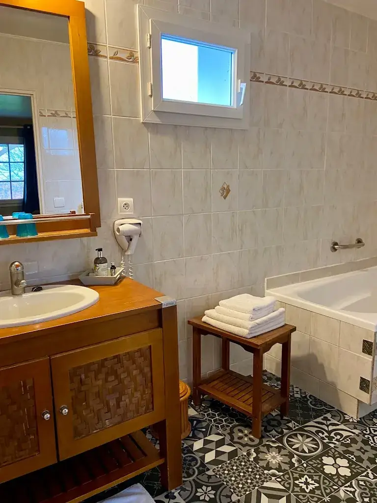 Auberge du Clos Normand_Martin-Église_slider_image_3