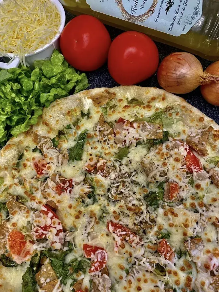 La Varenne par pizza Jean Mi_Arques-la-Bataille_slider_image_2