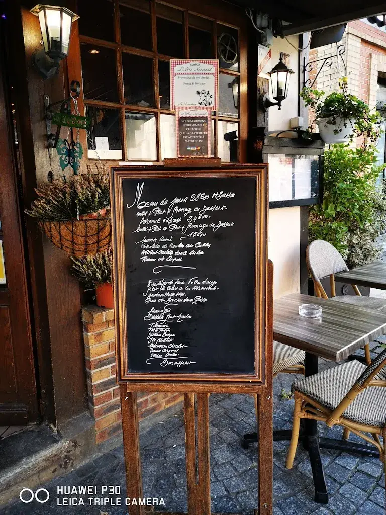 Menu_L'Abri Gourmand_Gaillon_image_3