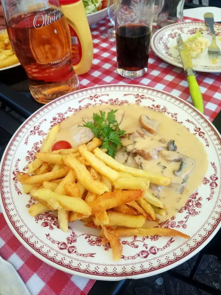 Menu_L'Abri Gourmand_Gaillon_image_4