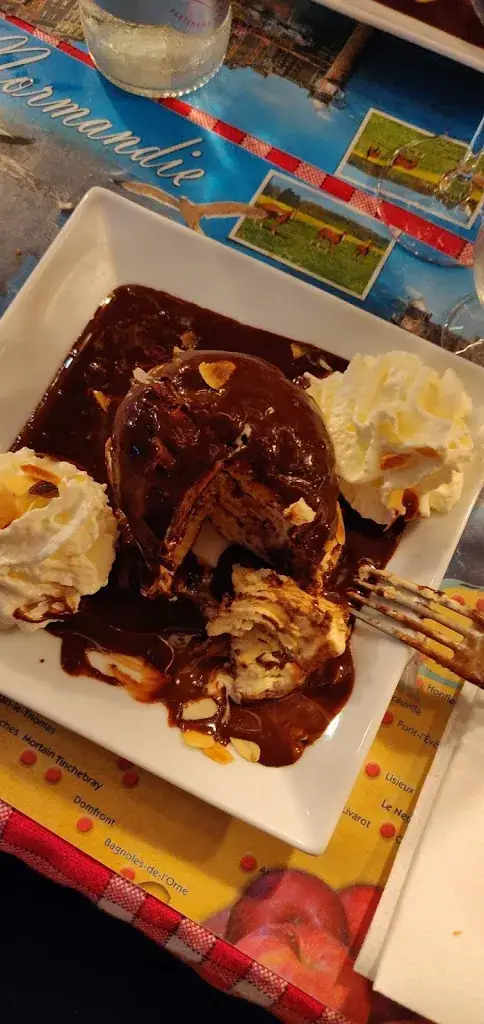 Menu_L'Abri Gourmand_Gaillon_image_6