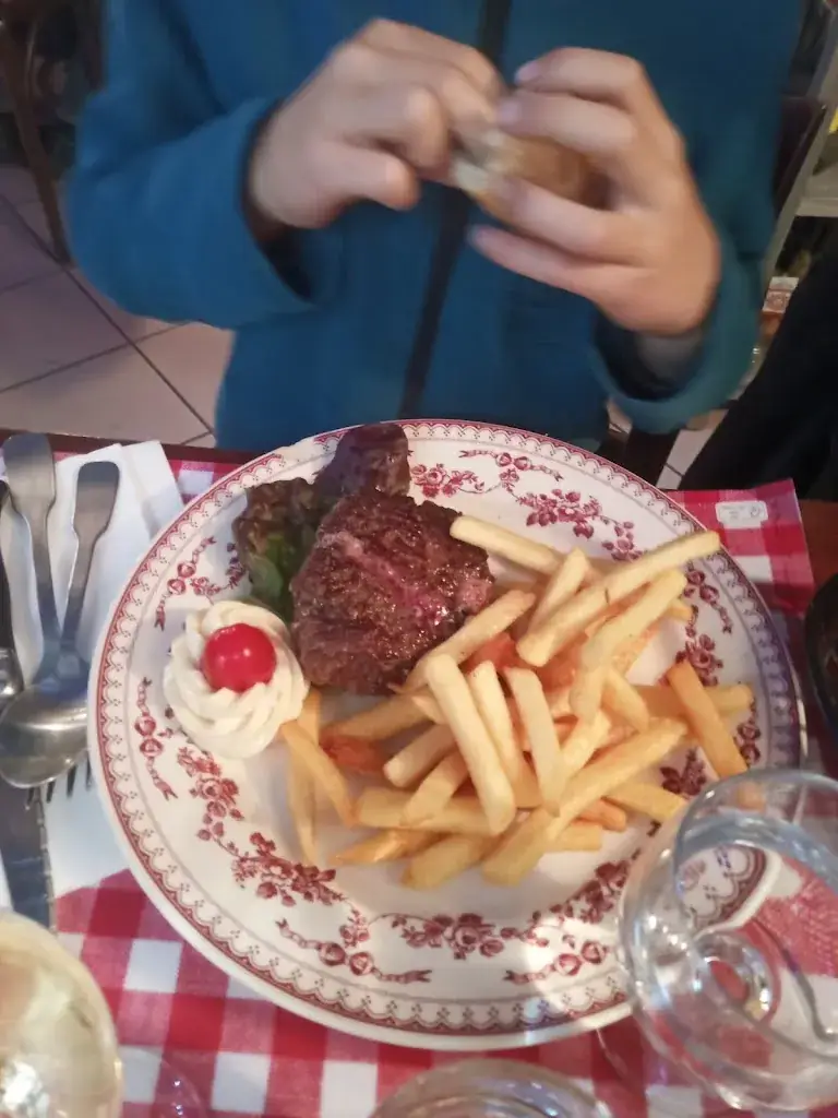 Menu_L'Abri Gourmand_Gaillon_image_7