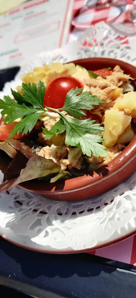 Menu_L'Abri Gourmand_Gaillon_image_8