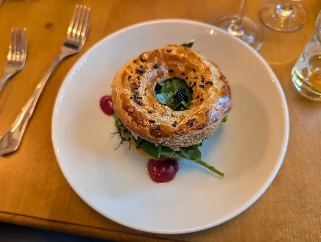 Menu_L'Abri Gourmand_Gaillon_image_9