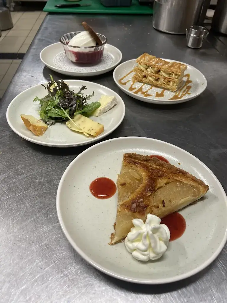 L'Abri Gourmand_Gaillon_slider_image_2