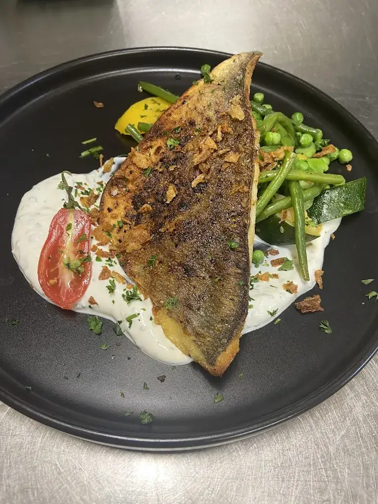 L'Abri Gourmand_Gaillon_slider_image_3