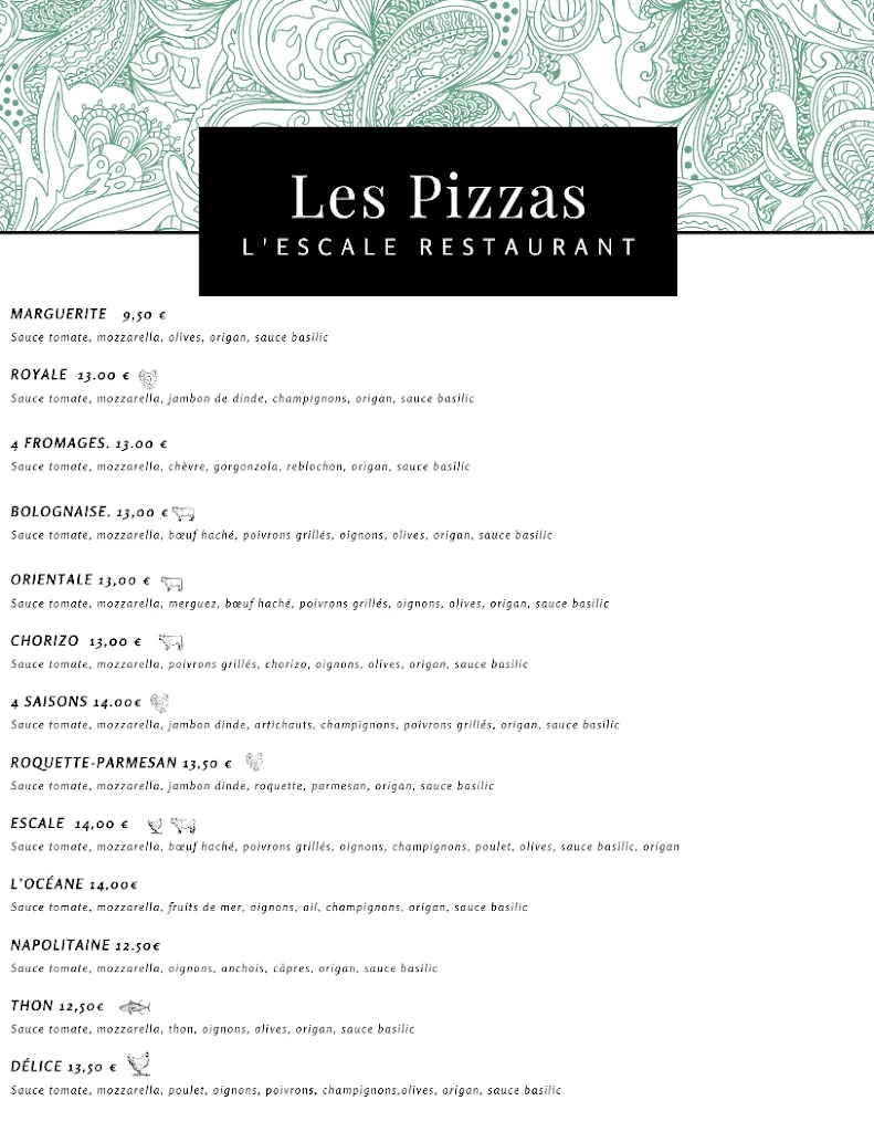 Menu_L'Escale_Ferney-Voltaire_image_2