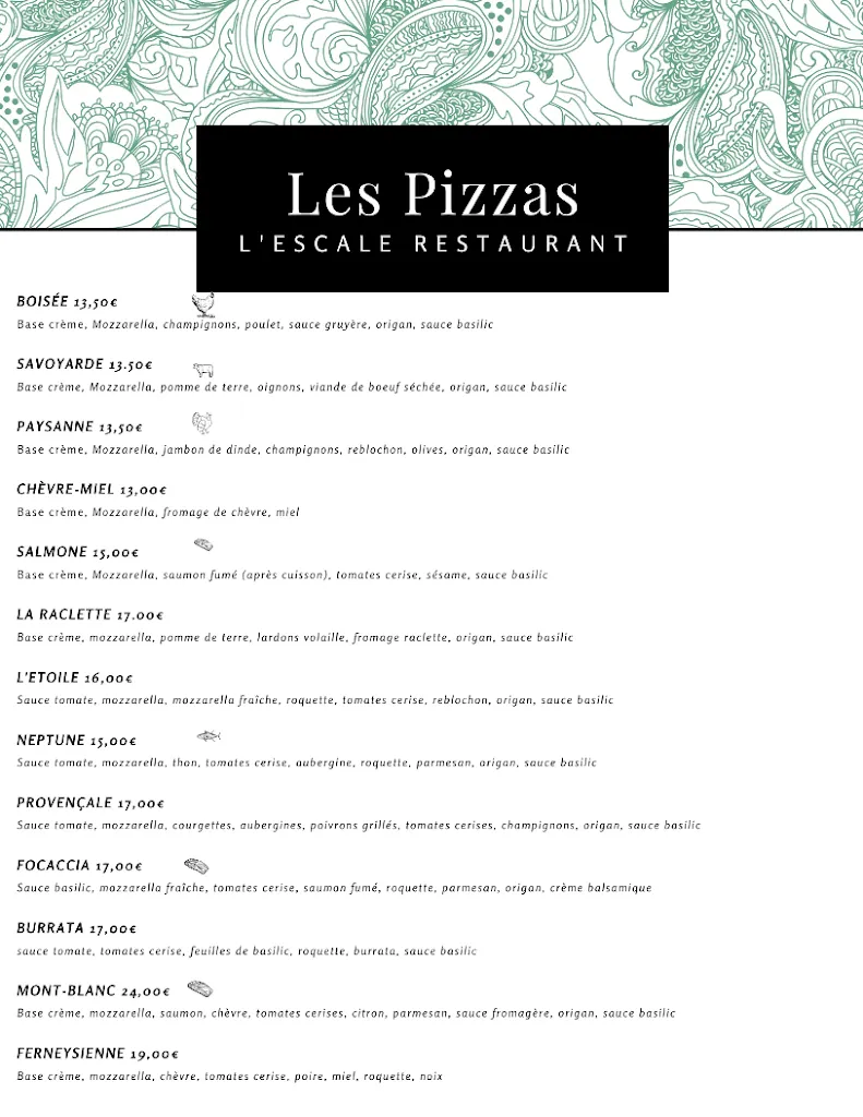 Menu_L'Escale_Ferney-Voltaire_image_3